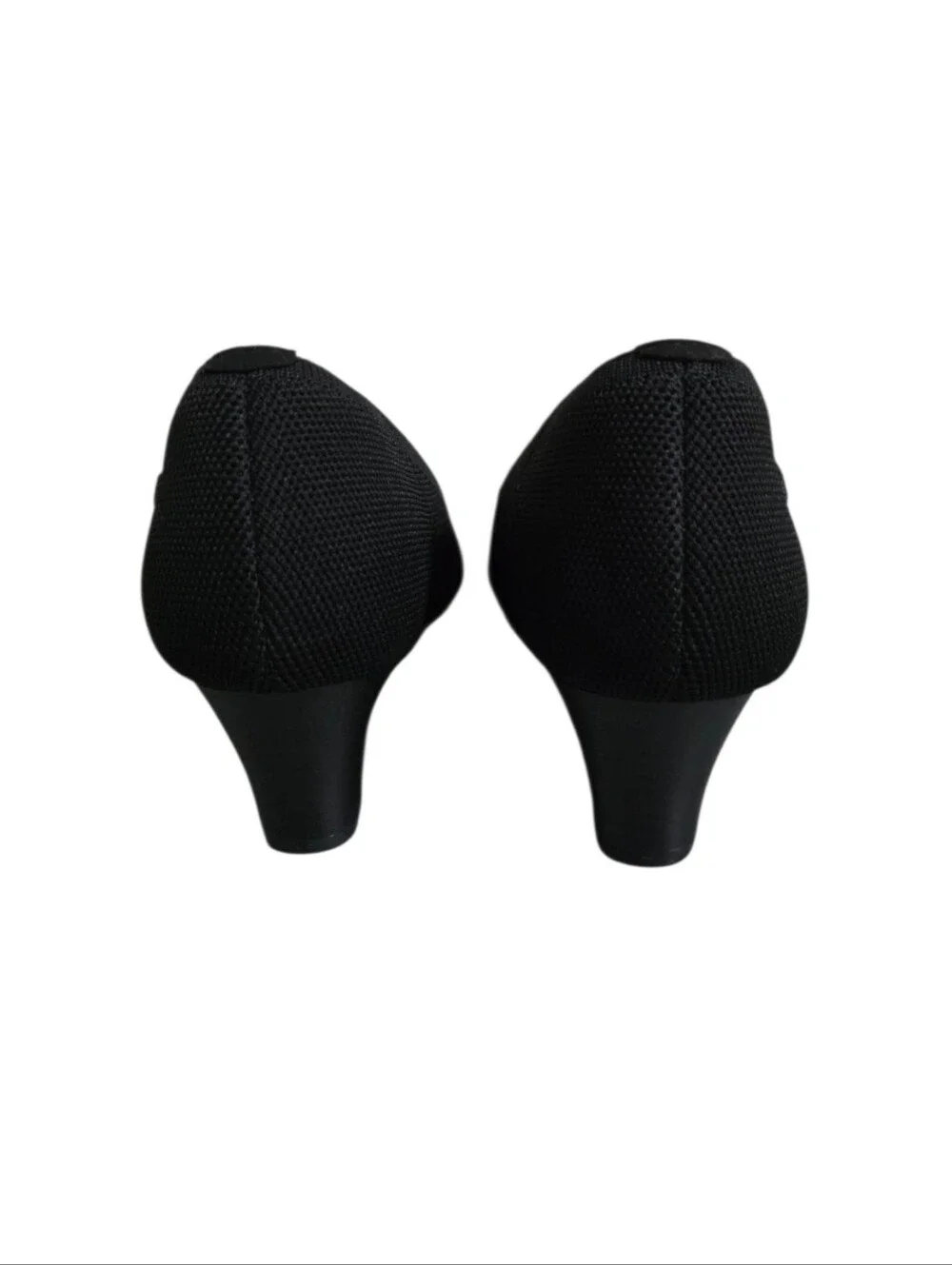 Vivaia 7cm lightweight